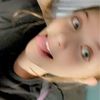 sophie_ramey5
