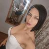elena.inostroza96