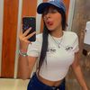 lizmalats