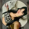 rooo_5