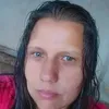 fernanda38santos