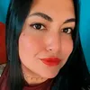 elainedejesus14