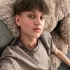 kamil.danielczuk