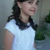 nathaliaoff