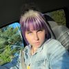 brooklyncline