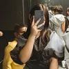 cr_melo00