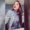 od_melyj