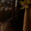bxby_dada