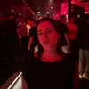 giuliaaaaaaaaaaaaaaaa3