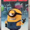 steve_master