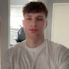 rxkijb