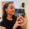 bette_
