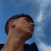 chechuperzaa_