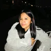nadir_mamani_