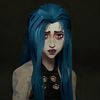 thejinxmadness