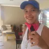 arianyferreira14