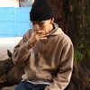 rodmar_44
