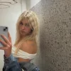 nicole_karamon