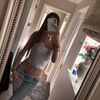 jessica.patra
