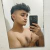 josuepadilla26
