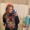 haley_roberts_101