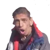 kicsicapa01