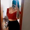 simo_lops