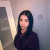 mxy4._