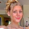 emilymaureenly