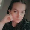 june_baby0