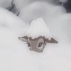 soffffiiii14