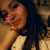 nicolecalderon411
