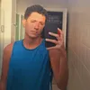 felipeolievirasilva