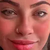 lissafrance21