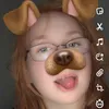 julia_blue_0140