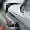 raul_sumblea