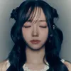 yuqiju