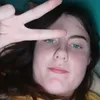 loladupont9345