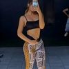 fanyruiz._