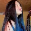 fernandafreire44