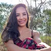 vivianesouza176