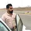 49aq5