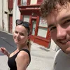 carrereee