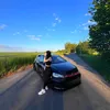 blackbull_gti