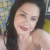 krikafre_oficial