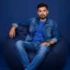 syedhussain68