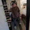 official_moleeee