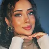 glowwithmimi369