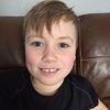 justinhockey06