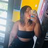 fiore_navarro06